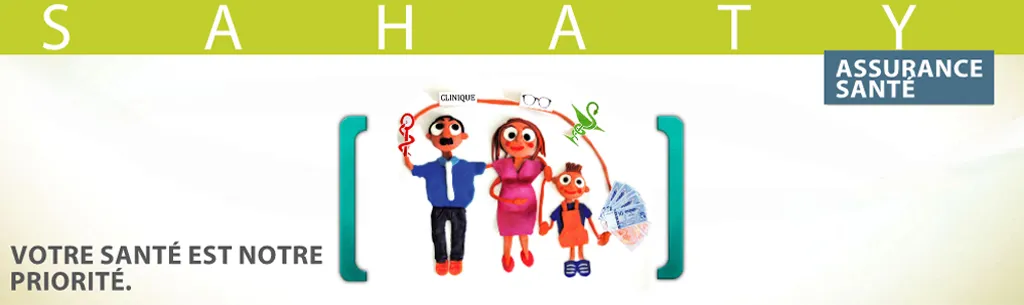 ماهو الإكتئاب مرض العصر المرض القاتل؟